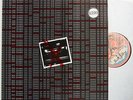 Farewell To The Roxy UK 1978 Punk Sampler N.Mint UK Subs Blitz