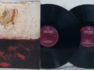 CONOR OBERST Upside Down Mountain SIGNED 2xLP + Booklet NONESUCH Bright EYES