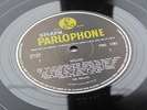 THE HOLLIES   ORIGINAL 1965   U.K. THE HOLLIES   LP  EXCELLENT ++
