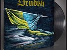 DRUDKH - Blood In Our Wells  LP