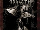 MORGOTH - Cursed  LP