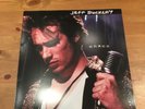 Jeff Buckley - Grace 12