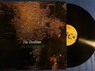 2LP - Archie SHEPP - the tradition - NM/NM - HORO - ITALIAN 1st. PRESS