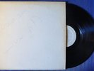 LP - SUN RA - Disco 3000 - EX+/EX+  EL SATURN - U.S 1st. PRESS - FUNKY RA - RARE