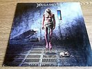 MEGADETH - COUNTDOWN TO EXTINCTION (1992) - 12