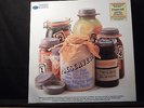 V.A. - One Night With Blue Note Preserved   4 LP-Box