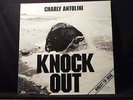 Charly Antolini - Knock Out (direct-to-disc)