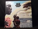 Miles Davis - Bitches Brew     2 LPs