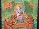 DEATH - SCREAM BLOODY GORE 12