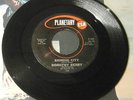 NORTHERN SOUL - DOROTHY BERRY - Shindig city - PLANETARY - HEAR