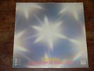 KLAUS WEISS Trailer Spots Signatures LP ? COSMIC/DISCO/SYNTH FUNK BREAKS