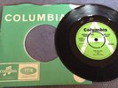 BOZ rare 1968 ORIGINAL UK DEMO / PROMO / THE DOORS / PSYCH / PRE- KING CRIMSON 