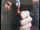 DON McLEAN, American Pie NEW OLD STOCK SEALED USA LP