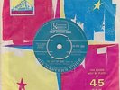 Philip Upchurch Combo-You Can't Sit Down (Part 1) 7