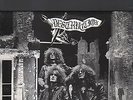 DESTRUCTION - invincible invasion LP