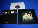SANDRA  -  TEN ON ONE   LP  -   GER. 1st  PRESS.  +  TOP  CONDITION   SUPER  RAR