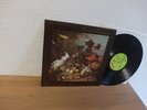 PROCOL HARUM EXOTIC BIRDS AND FRUIT 1974 UK 1ST IN MINT