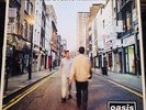 Oasis (What’s the Story) Morning Glory Vinyl LP New (2 Discs)