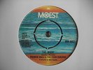 NORTHERN SOUL CLASSIC Frankie Valli 