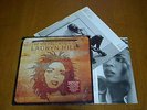LAURYN HILL
