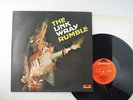Link Wray,The Link Wray Rumble,Very rare,LP