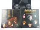 Rolled Gold The Very Best Of The Rolling Stones,Double album,LP