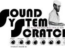 Sound System Scratch - 2 DISC SET - Lee & The Upsetters Perry (2010, Vinyl New)