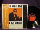 Ray Charles 