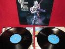 OZZY OSBOURNE 2 Lp  RANDY RHOADS TRIBUTE   NM TO MINT   Big GREAT sound