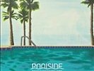 Pacific Standard Time by Poolside (Los Angeles) (Vinyl, Nov-2012, 2 Discs,...