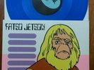 Fatso Jetson Flames for all 10