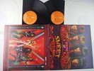 Sweet,Strung Up,Original first pressing,LP