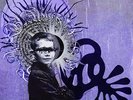 Revelation - Brian Jonestown Massacre (2014, Vinyl New)