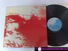 TEMPLE CLOUD A SARAH COMPILATION SARAH 376 UK 1990 VARIOUS LP 5016557337617