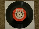 Amigo - JUDAS A NO RASTA - super-rare Roots Reggae 7