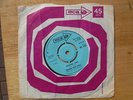 Richard Kent Style,Love Will Shake The World,Very rare promo press,mod,7