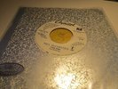 paul mccartney   45    this one  cap. 7pro -79700       wlpromo   k143