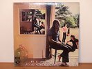 Pink Floyd – Ummagumma - Harvest - VINYL LP