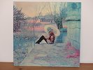 Affinity – Affinity - Vertigo Swirl - VINYL LP