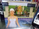 Stone Temple Pilots Tiny Music LP NEW 180g vinyl