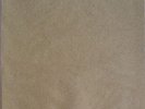 DURUTTI COLUMN RETURN OF THE DURUTTI COLUMN LP SANDPAPER COVER RARE FACTORY