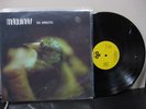 MAQUINA SPANISH 2LP EN DIRECTO