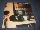 Grauzone Same LP