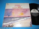 Muriel Winston / A Fresh Viewpoint And Muriel Winston - Strata-East Foc LP