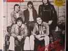 THE ANIMALS 'Before We Were So Rudely Interupted' 180g Vinyl LP NEW & SEALED