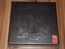 Scorpions - Return to Forever (2015) (Box-Set) (88875 05913 2) (Neu+OVP)