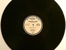 Eddie Kirkland: I Mistreated a Woman, King 4680 rare DJ promo 1953 blues *HEAR*