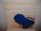 JENNIFER WARNES - Famous Blue Raincoat - Songs of Leonard Cohen - 1986  TAS LIST