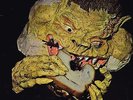 Black Cat Bones - Barbed Wire Sandwich LP (original)