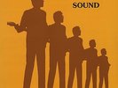 Various - Buddy Holly Sound - Vinyl Rock & Roll